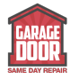 garage door repair rosenberg, tx